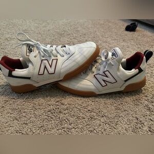 New Balance 288 men’s